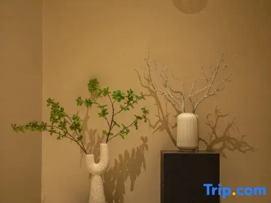 Sendao·ALSEN·Dokdo River Tracing Food B&B (Anji  Rafting  Canyon Branch)