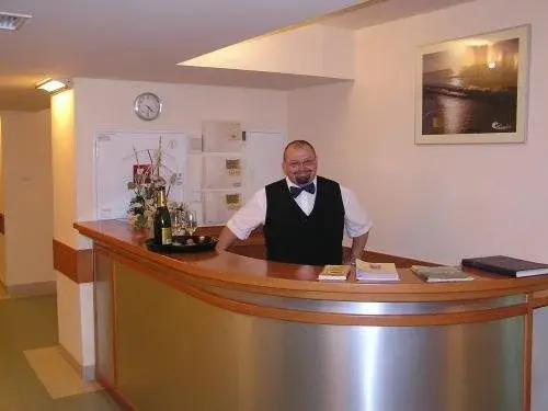 Grand Laola Spa