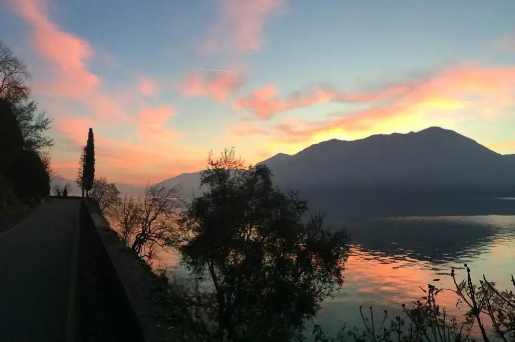Casa vacanze Dalia