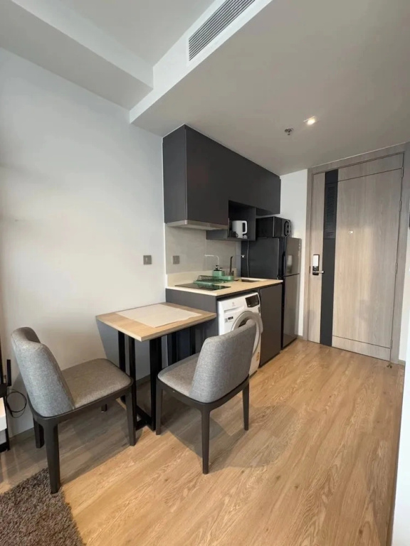 Sea View Beauty Excellent Location - Beach Front