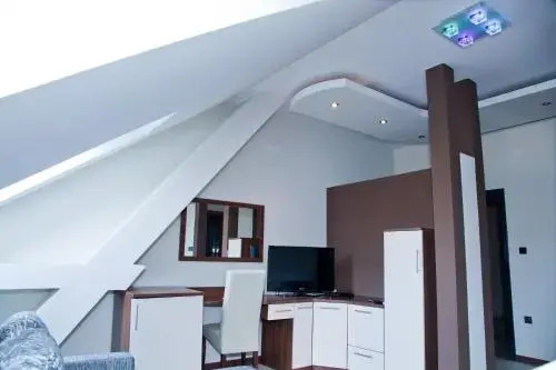 Guest House Sisak