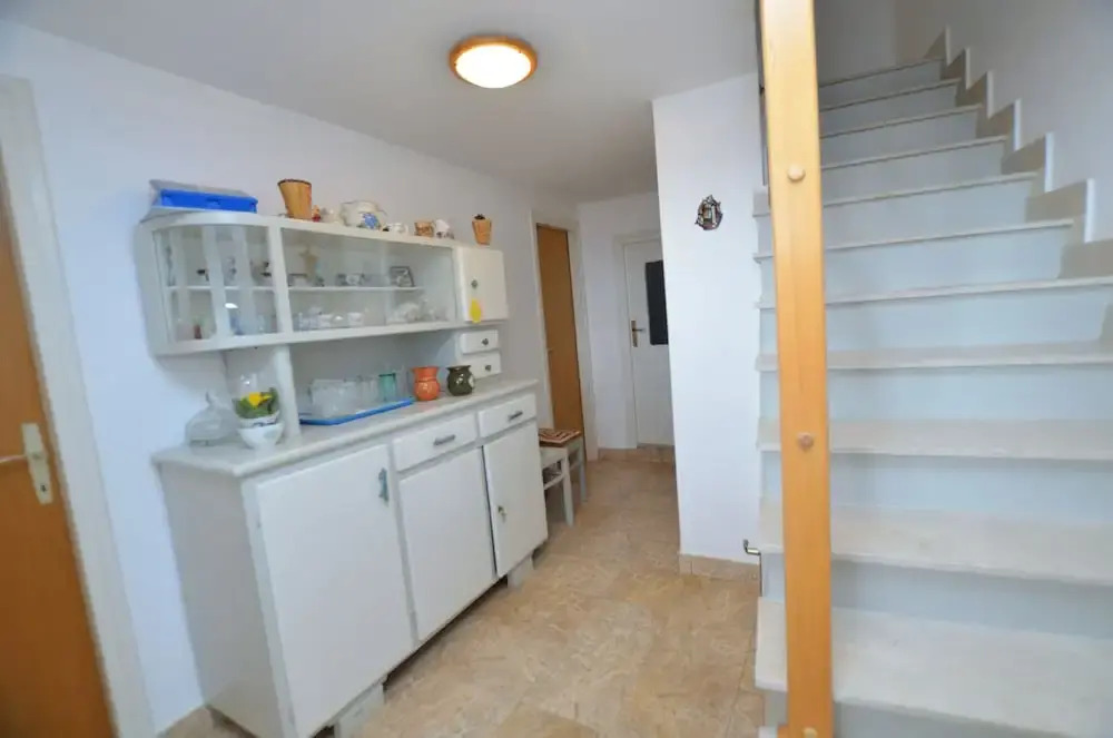 House Kalac