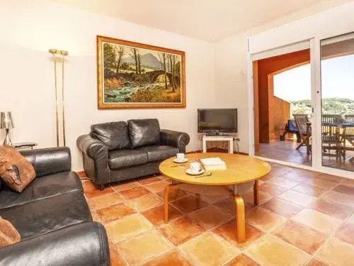 Holiday Home Xarmada Marco by Interhome