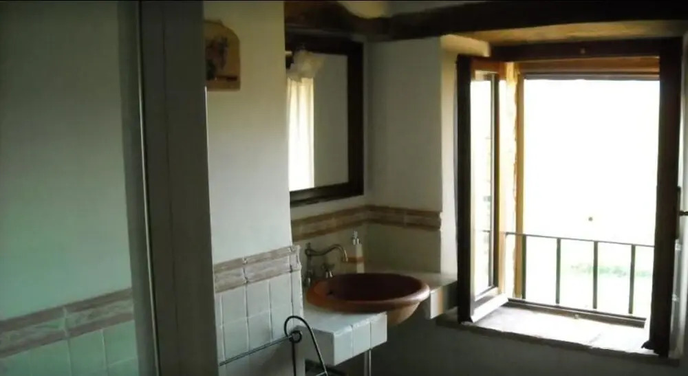 B&B Cascinale La Mimosa