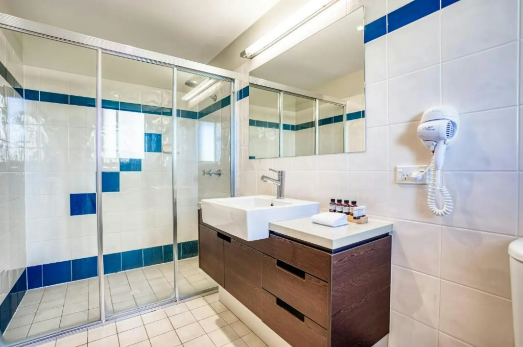 Il Mondo Boutique Hotel