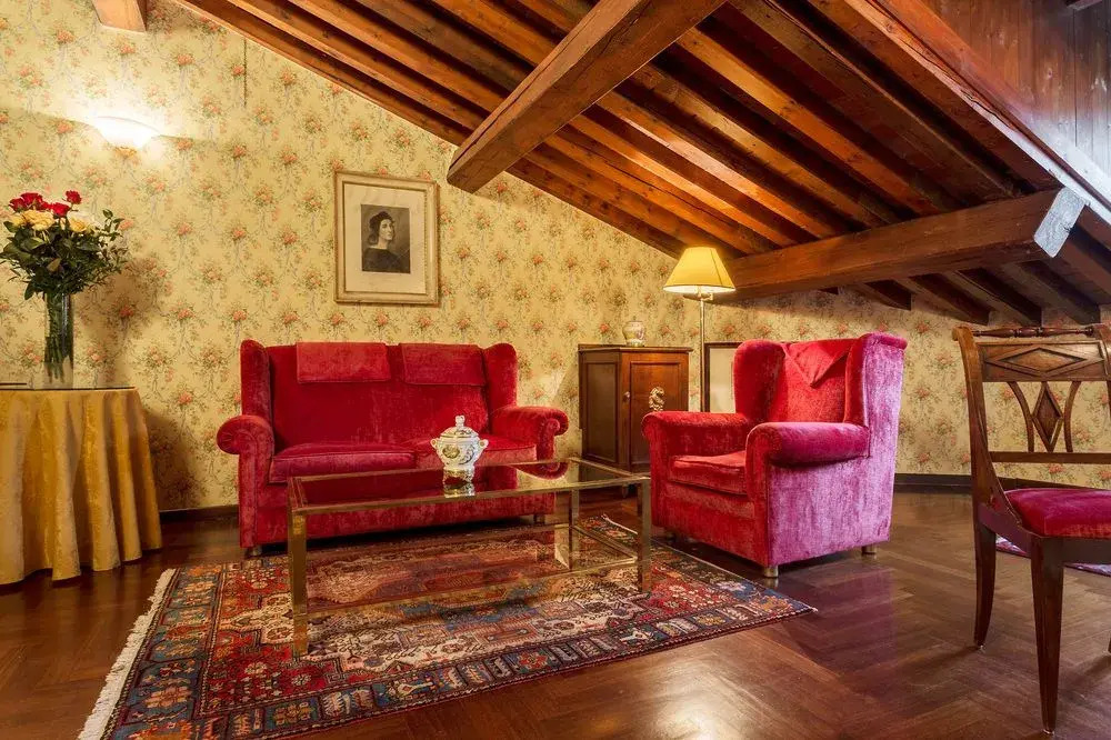 Villa Del Quar