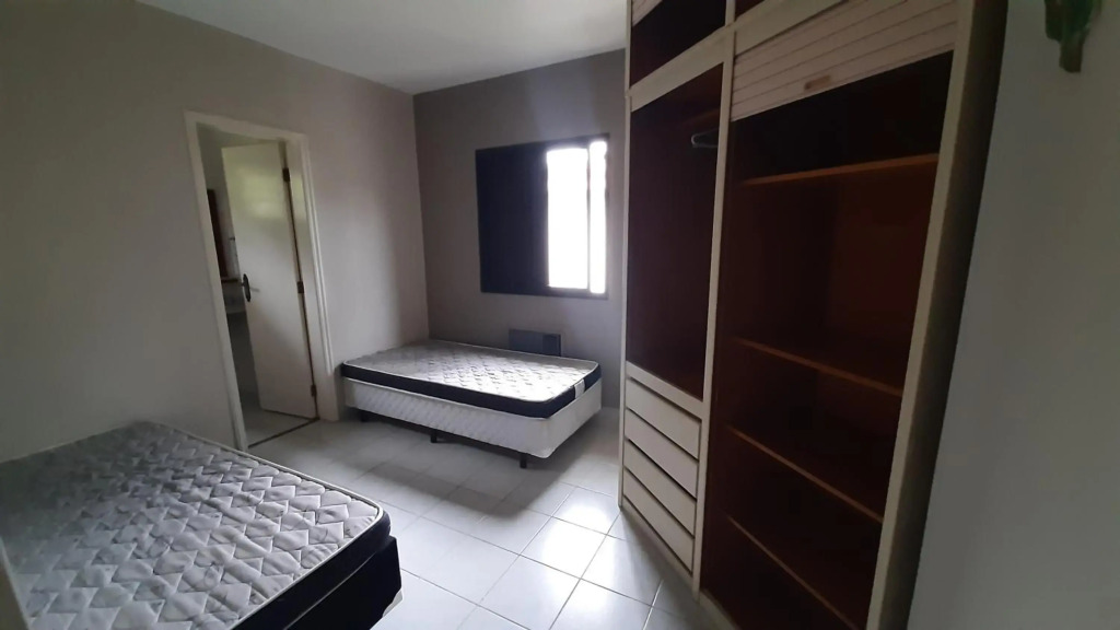 Apartamento Wembley Tenis - H402