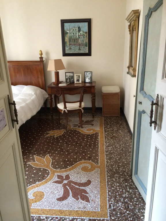 Bed&Breakfast Edel