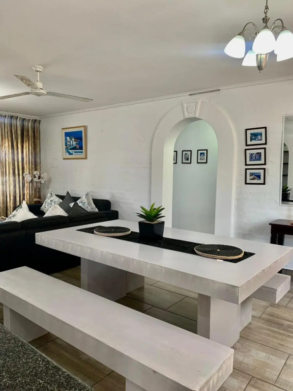 43 Montego Bay, Caribbean Estate