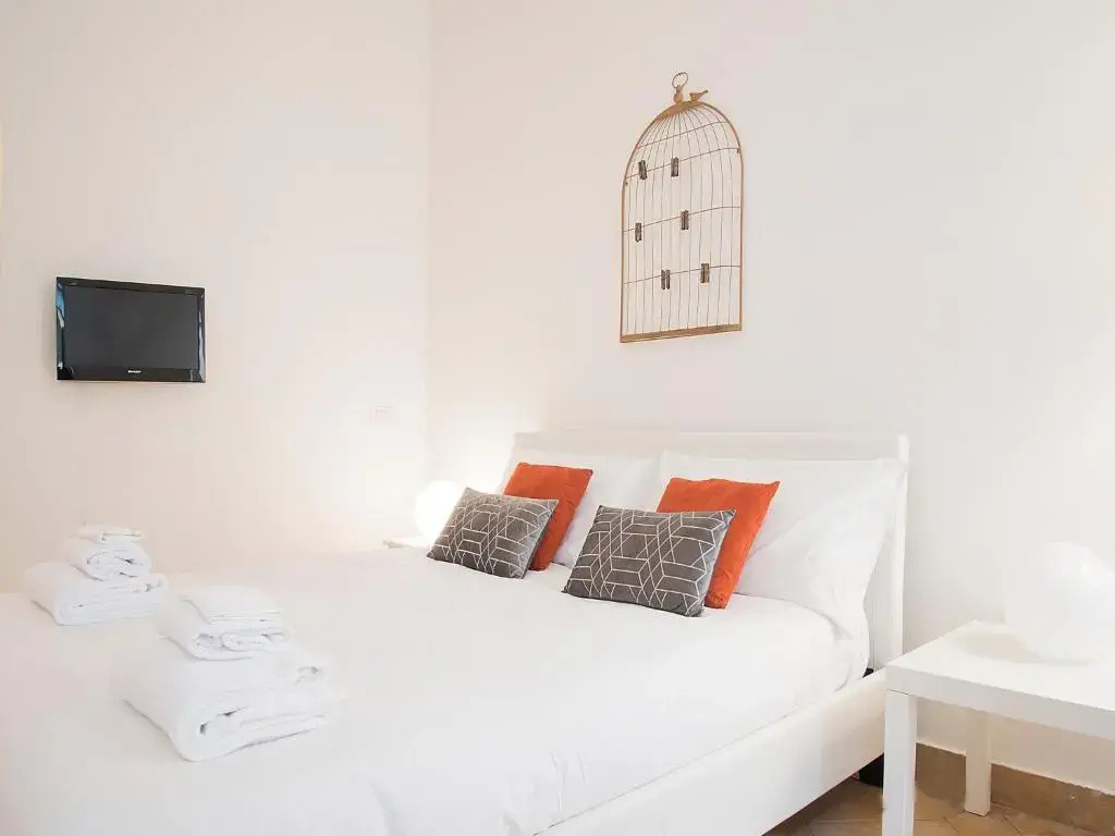 easyhomes - Disciplini