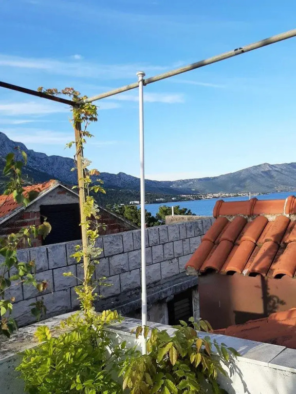 Guest House Jungher