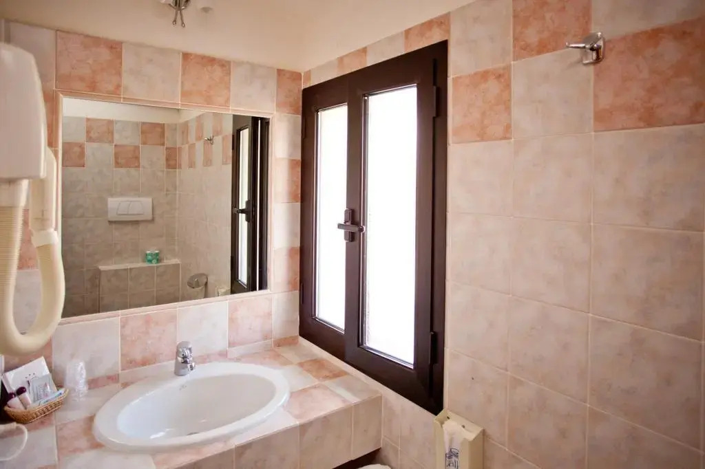 Hotel Francesco