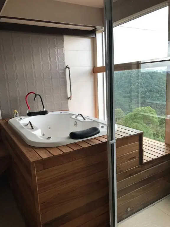 Casa Lavanda - Guest House