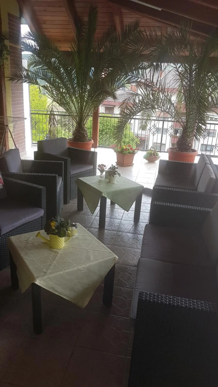 APARTMANI KSENIJA