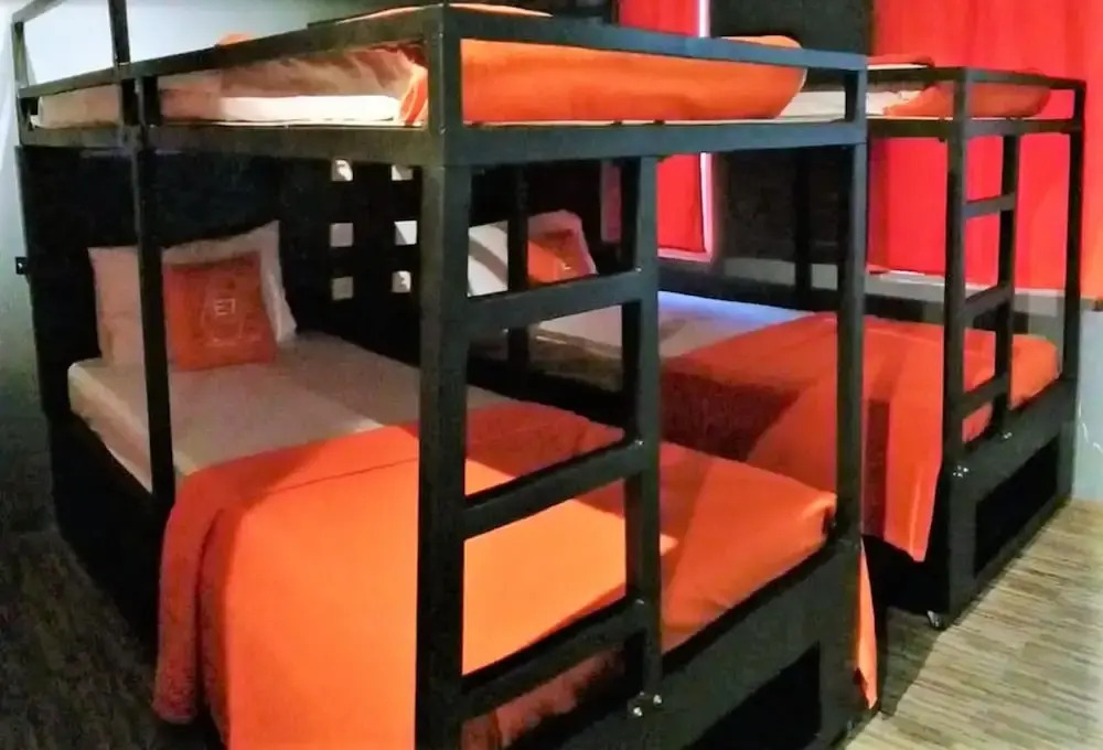 Excellent7 Capsleep