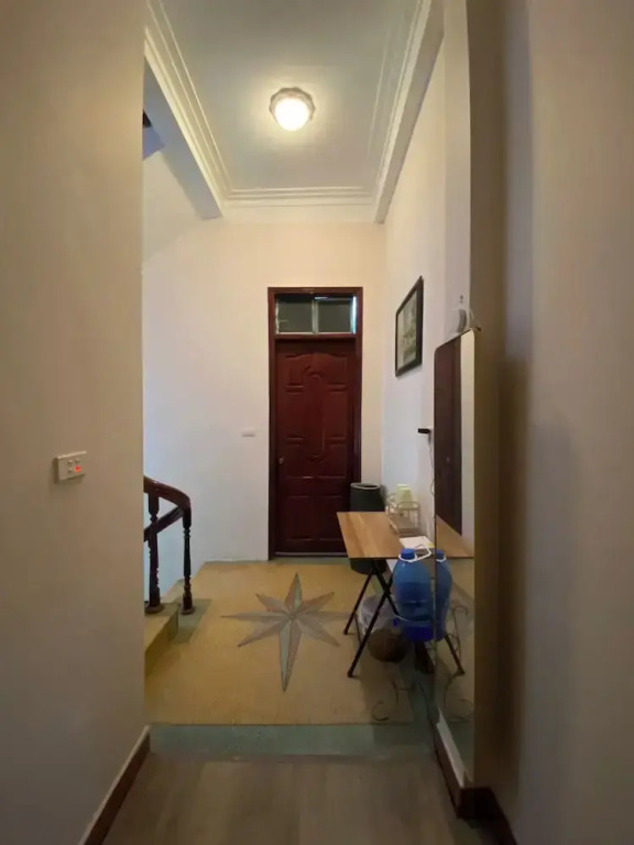 Cozy Fam Homestay in Central Hanoi - Hao Nam Street