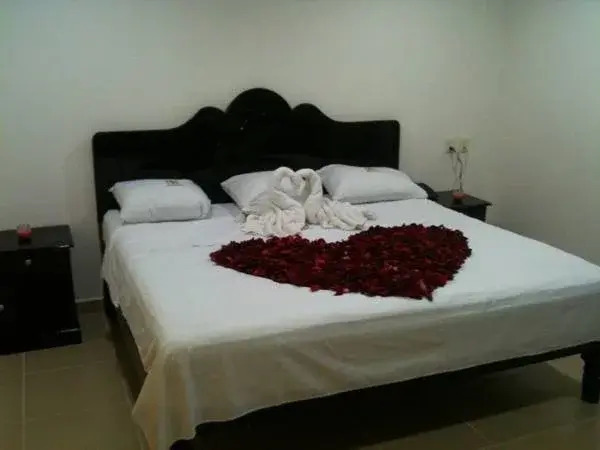 Hostal del Cid