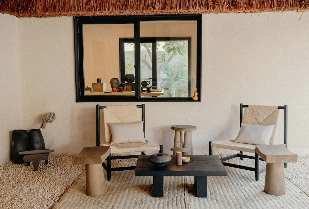 Ixum, Casa Hotel Boutique