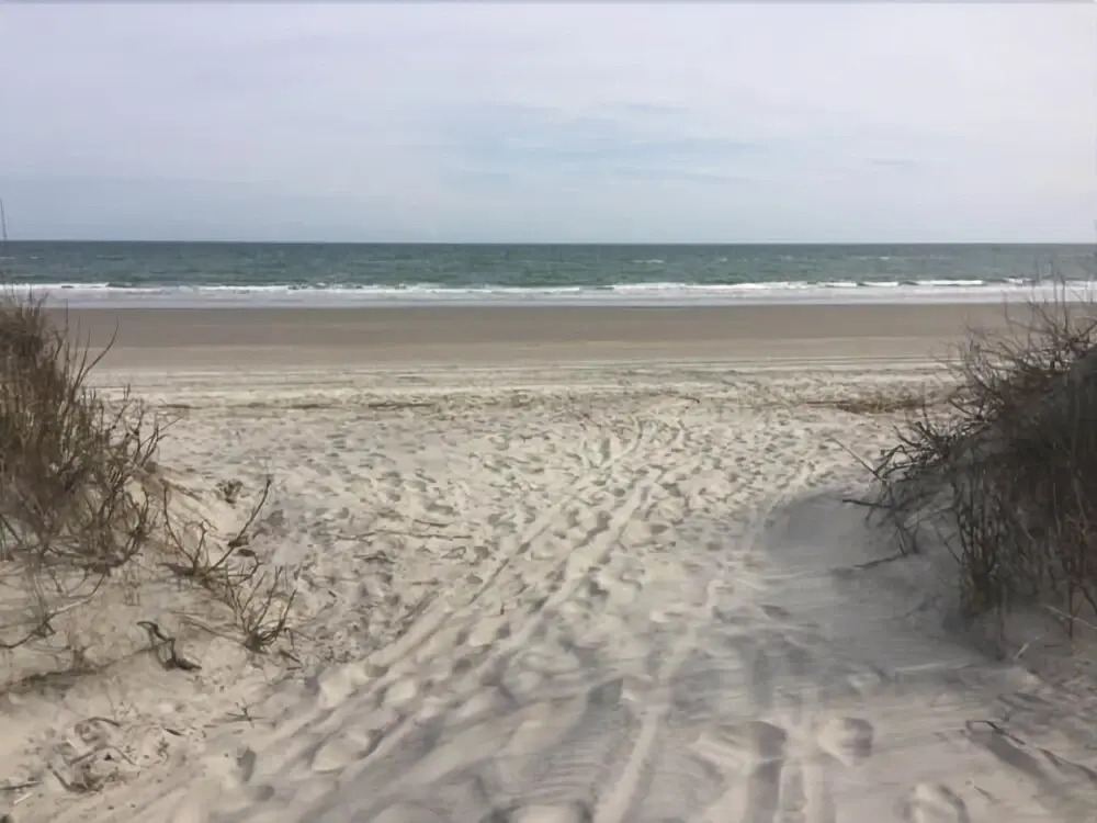 Happy Crab Private - 3 Br Home
