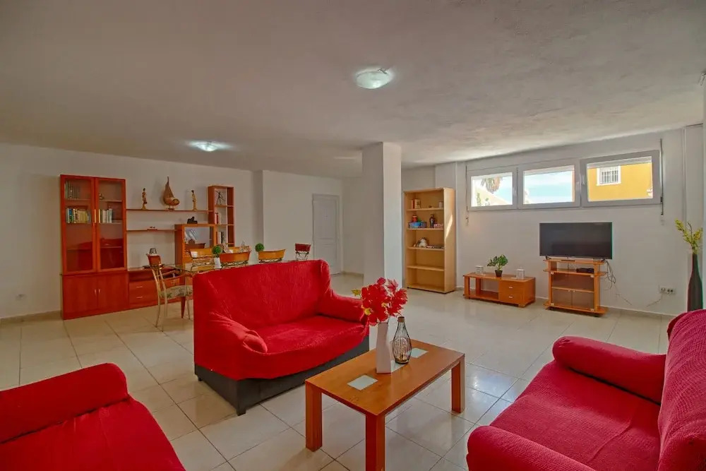 Villas Costa Calpe - Garduix