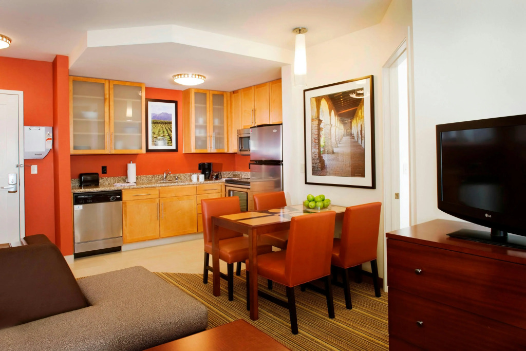 Residence Inn by Marriott San Juan Capistrano