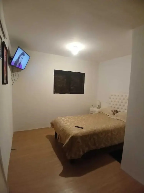 Freestyle Home