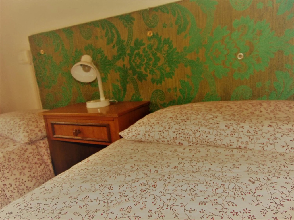 Mi.Ma's dream
