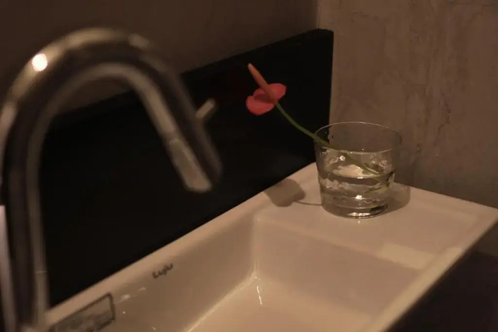 Guesthouse COCO Hiroshima
