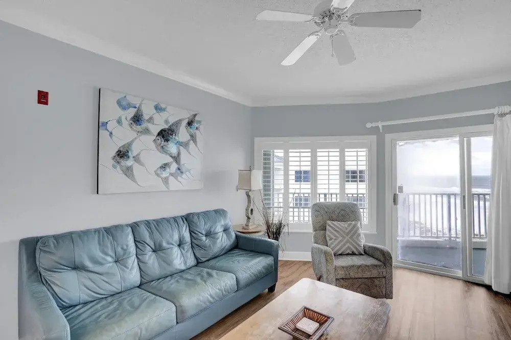 Palm Beach D52