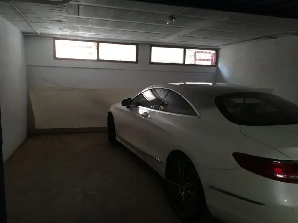 Apartamento en Platja d'Aro Marina