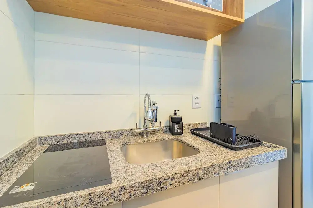 Allure Residence by Carpediem