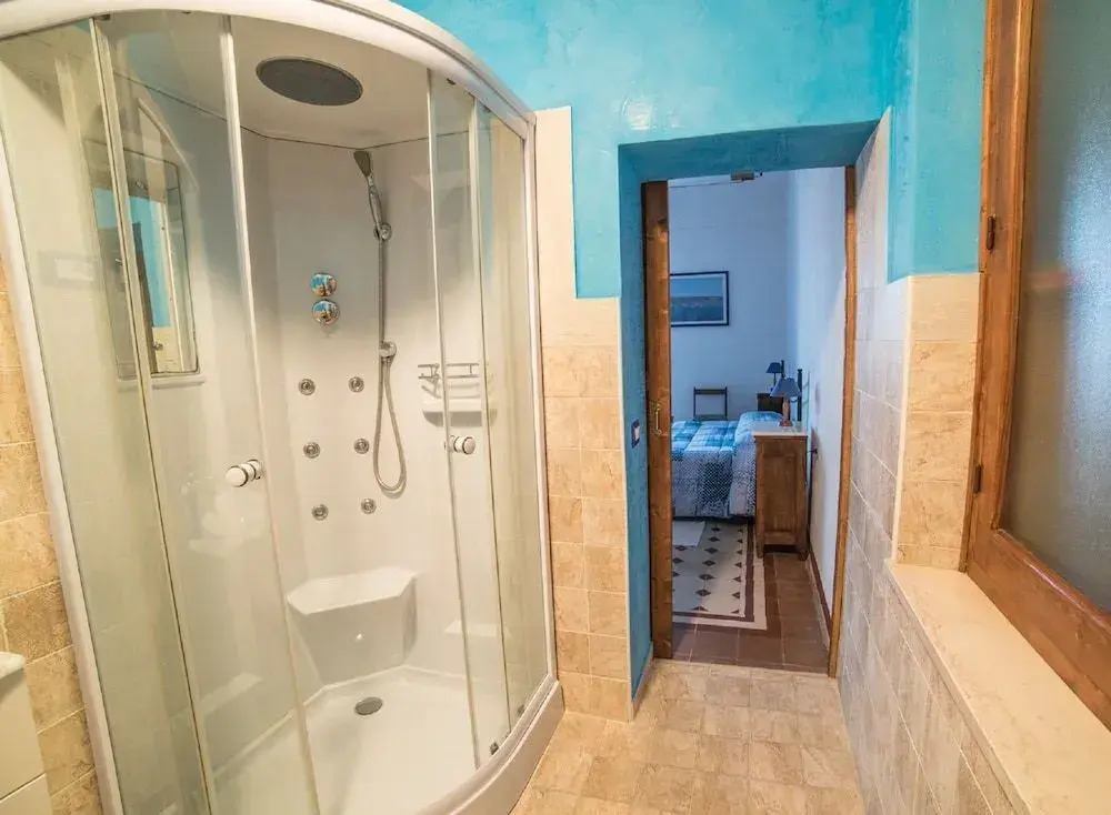 SApprigu B&B