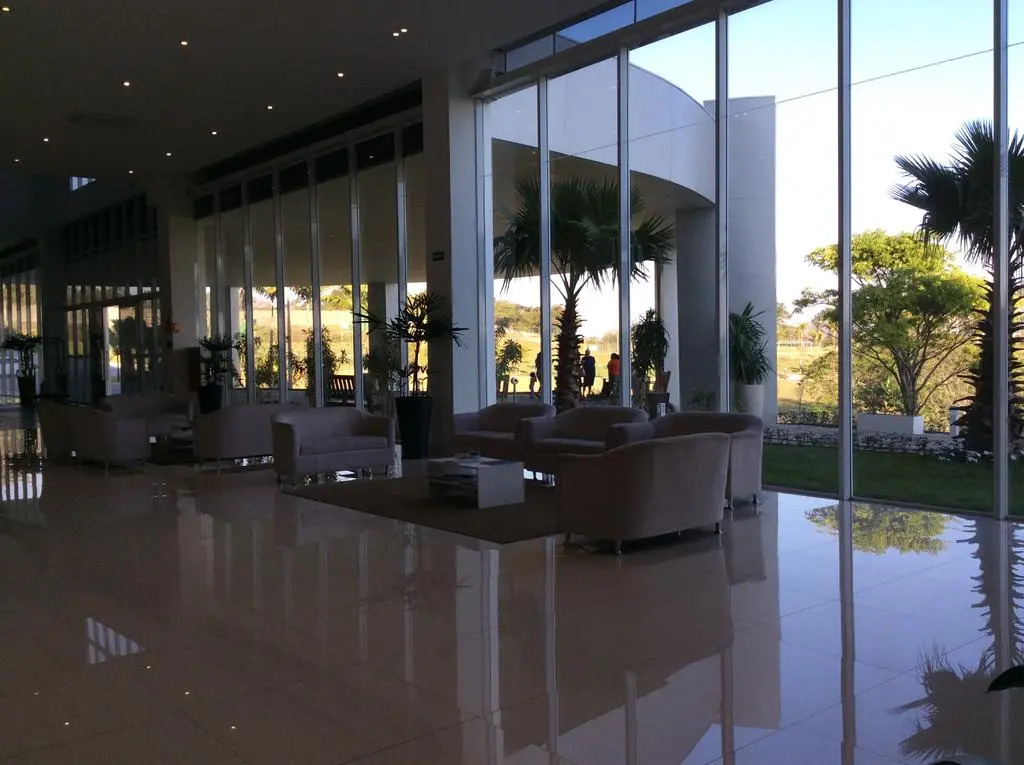 Oto Hotel Convention & SPA