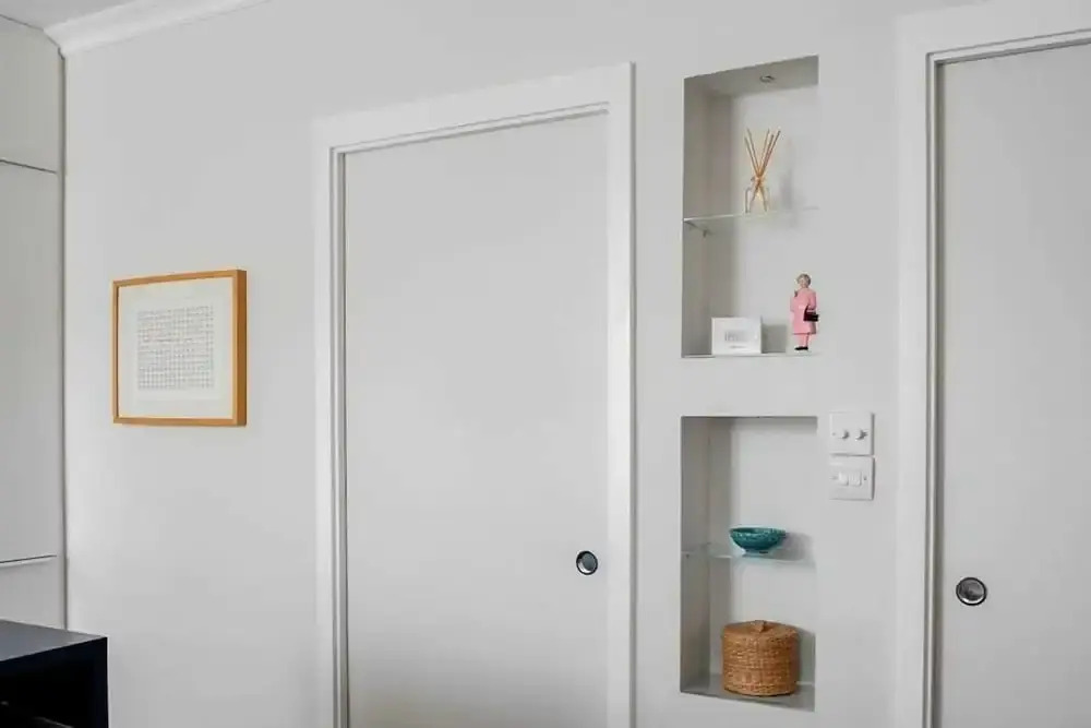 Beautiful Flat for 2, 10min Walk to Kings Cross
