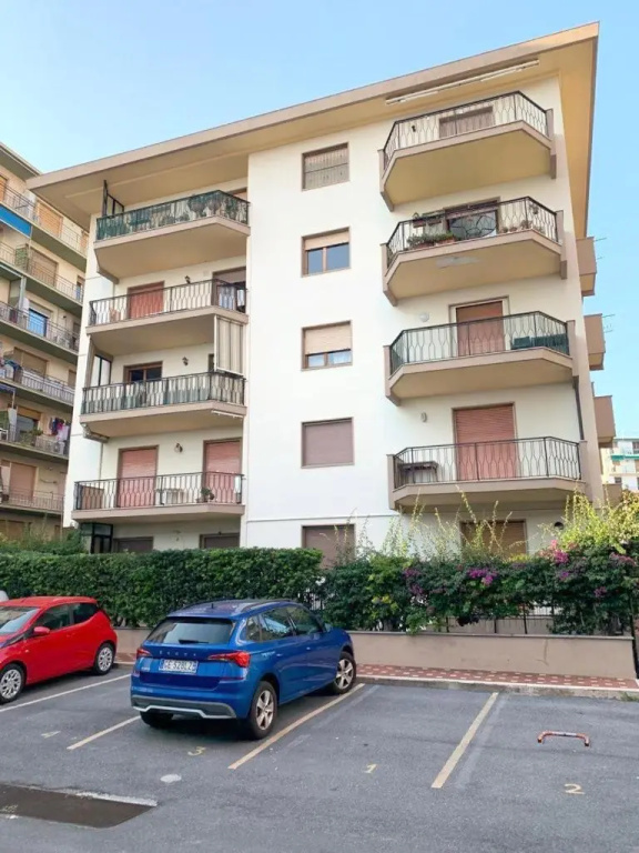 Casa di Giusy al mare
