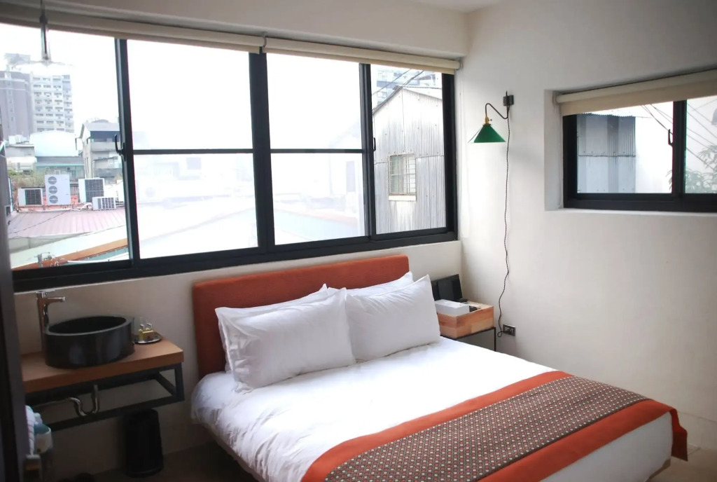 WeLove Apartment