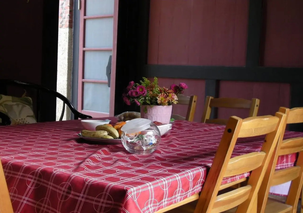 Piano Piano B&B