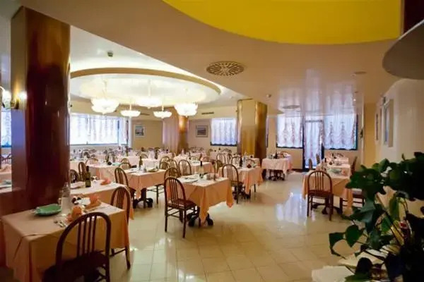 Hotel Kennedy