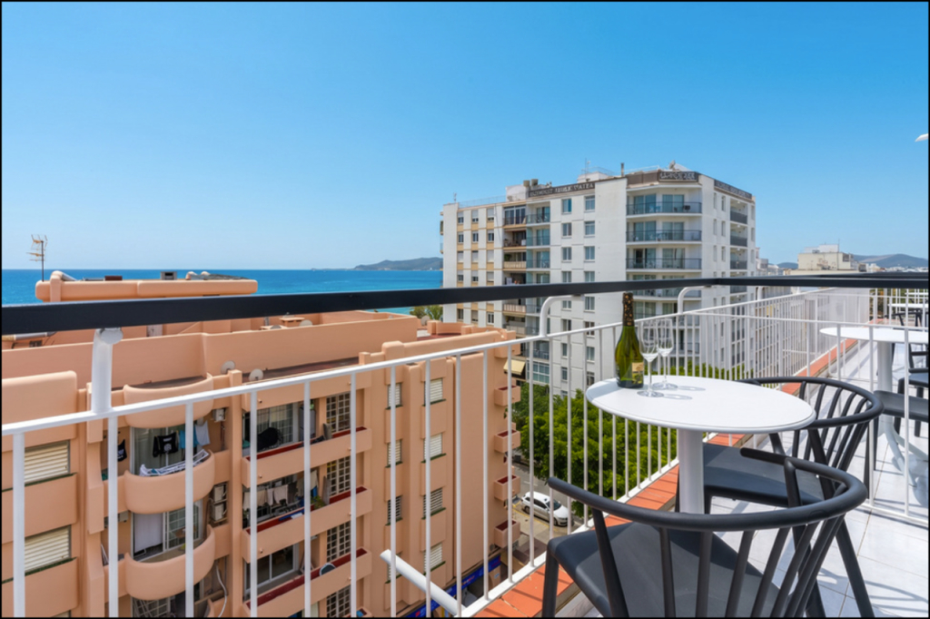 Hotel Vibra Vila -3SUP- New Opening 2026
