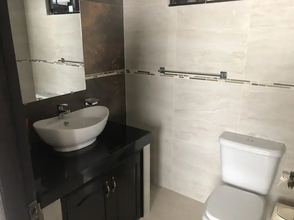 Aparthotel La Colonia