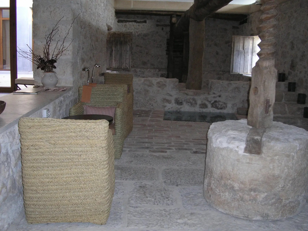 Hotel La Vida Spa