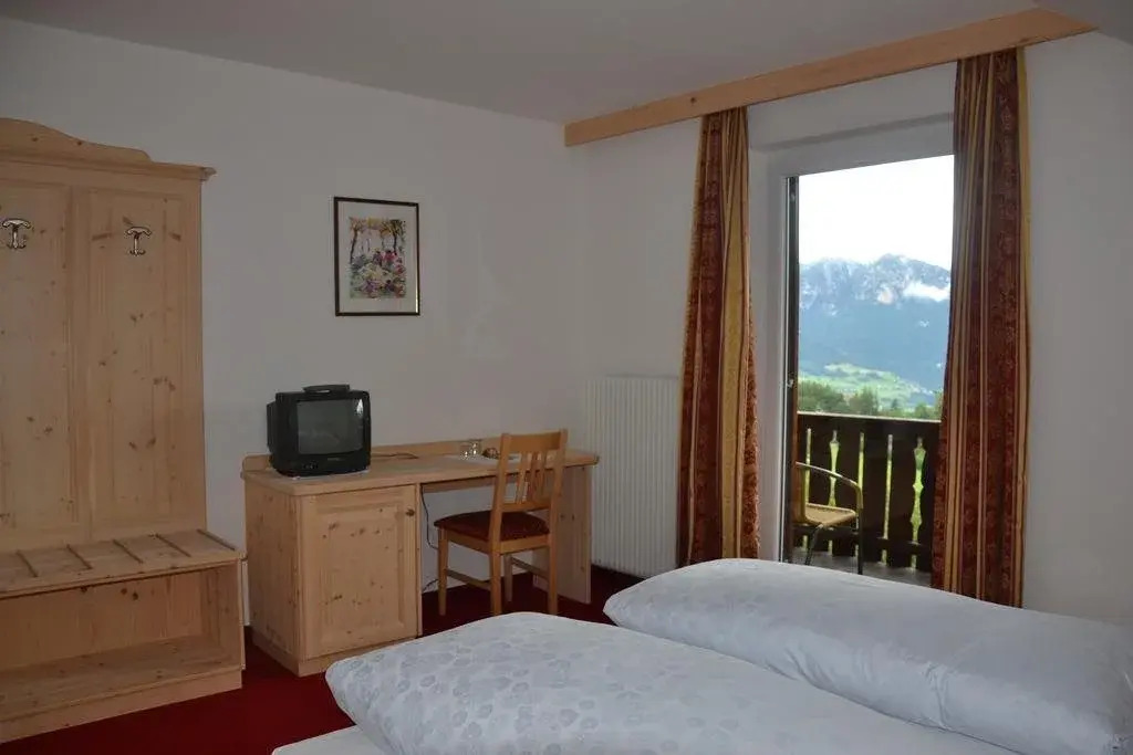 Hotel Schönblick