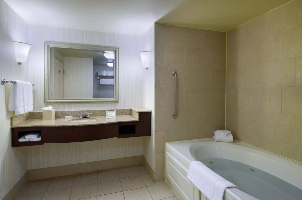 Homewood Suites by Hilton Hartford South-Glastonbury