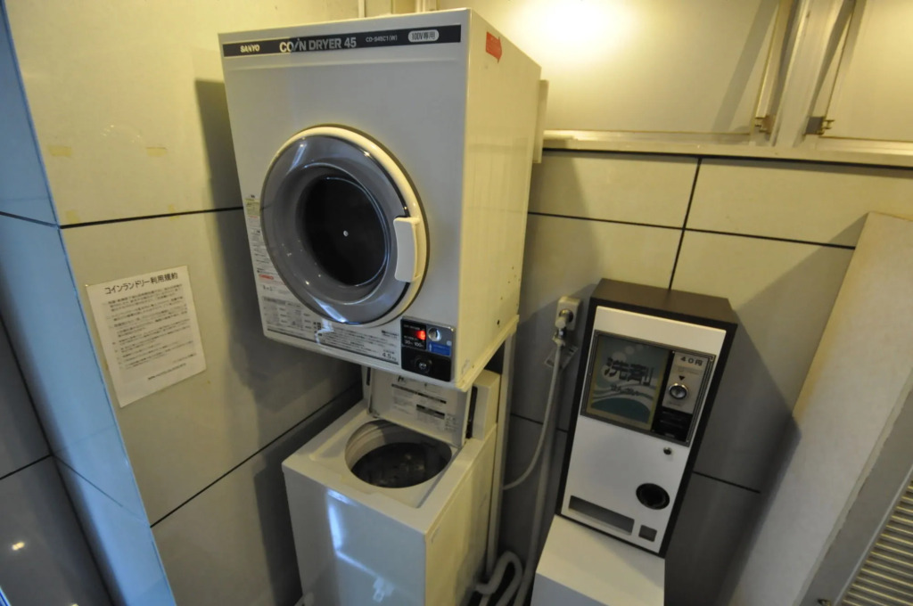 APA Hotel Sapporo Hosui Susukino Ekimae