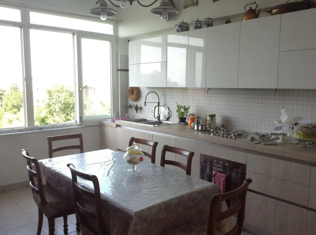 B&B Casa Vienna