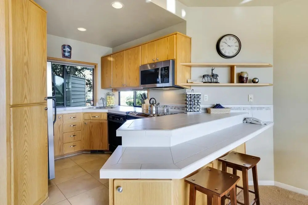 River Ridge 513a