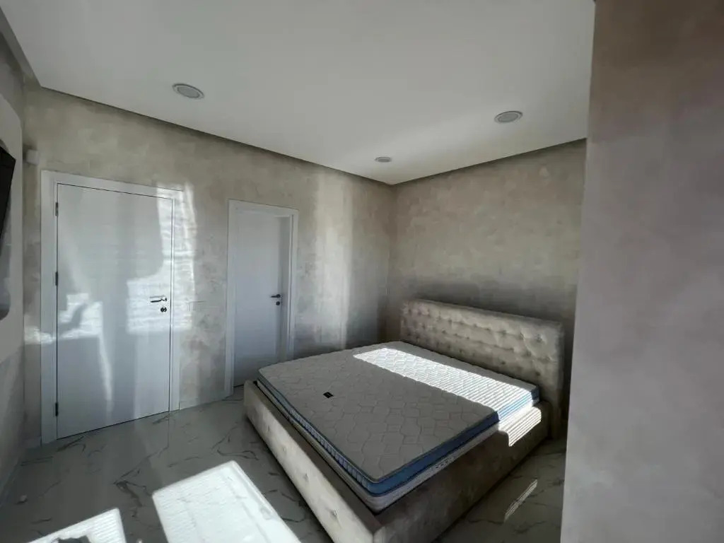 Oasis Resort & Spa Premium Apartments