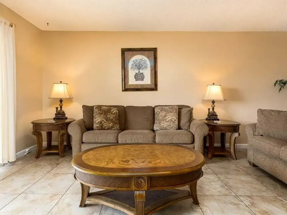 Fort Morgan Townhomes S7