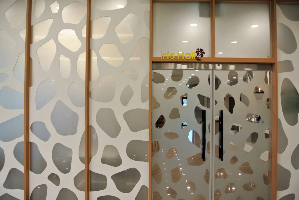 Jeju Noblesse Tourist Hotel