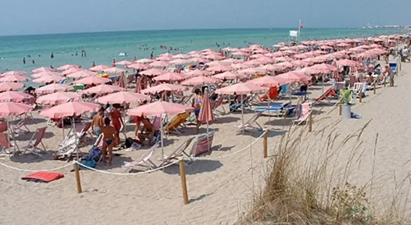 Casa Vacanze Valeria